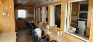 six station hair & makeup trailer5